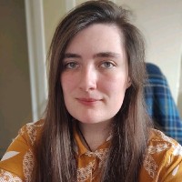 Team17 Digital Employee Amanda Gregory's profile photo