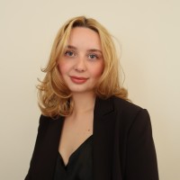 Jane Coy Email