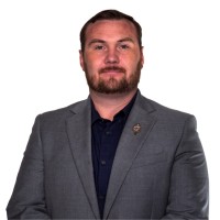 SalonCentric - A Subsidiary of L'Oreal USA Employee Travis McCormack's profile photo