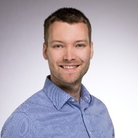 Sportradar Employee Miroslav Sala's profile photo