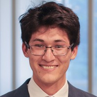 Sentinel Devices Employee Matthew Jacobs's profile photo