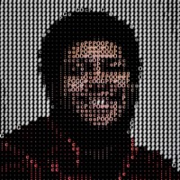 Nathan Stobbs's profile photo