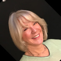 Johanna Brookner Email & Phone Number