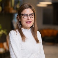 Mairie de Velizy Employee Maeva Goy's profile photo