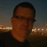 Steven Jones Email & Phone Number