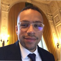 The Family Office Group Employee Alexandro van der Ploeg's profile photo