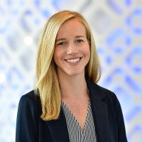 Healthpilot Technologies Employee Sarah Attridge's profile photo