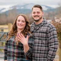 Kodiak Gimbel Email
