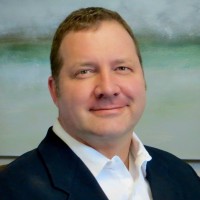 Dawson Public Power District Employee Robb Hanna's profile photo