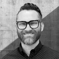 Brasfield & Gorrie, LLC Employee Brian Behm's profile photo