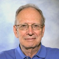 ViGYAN, Inc. Employee Michael Hemsch's profile photo