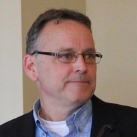 QsrSoft Employee Eric Johnson's profile photo