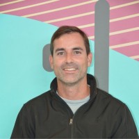 TikTok Employee Guillermo Ponte's profile photo