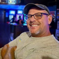 U.S. Silica Company Employee Jeffrey Bean's profile photo