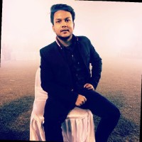 Mohd Asmar Email