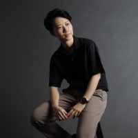 Mednefits Employee Trinh Nguyen's profile photo