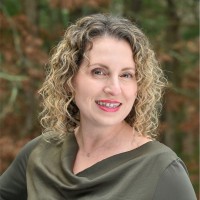 Whitney Martin Email & Phone Number