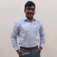 Mahesh Kumar Email