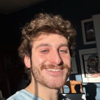 KeyBank Employee Max Lippman's profile photo