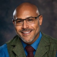 Gerry Weston Email & Phone Number