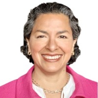 John Mattone Global, Inc. Employee Rocio Alcazar's profile photo