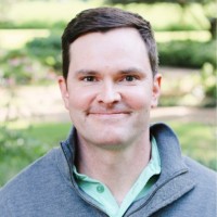 Tiverton Advisors, LLC Employee Ryan Gibbs's profile photo