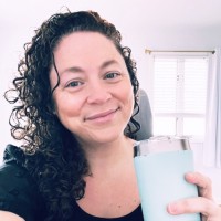 Meghan McInnes Email & Phone Number