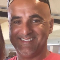 Lowest Price Print Employee Pinder Basi's profile photo