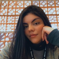 Linked Employee Adrielle Foina's profile photo