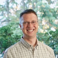 Froelich Engineers Employee Christopher Nelson's profile photo