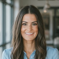 Walnut (Business/Productivity Software) Employee Susie Schwarz's profile photo
