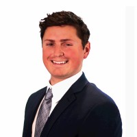 LBMC Employee John Vaught's profile photo