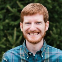 William McBroom's profile photo