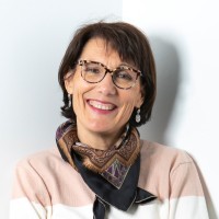 Nathalie Caron Email
