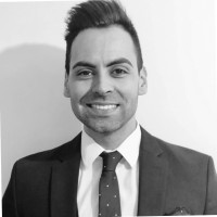 Wedom Group Employee Marcos Fontaiña Martinez's profile photo