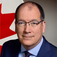 Alan Bowman Email