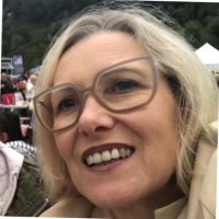 Almaval Employee Catherine Cuisenier Bourquin's profile photo
