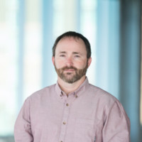 Clay Oliver Email & Phone Number