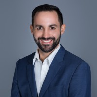 Remi Ganne Email & Phone Number