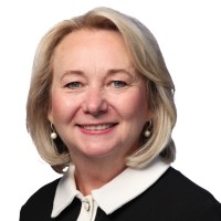 American Association of Endodontists Employee Marianne Niles's profile photo