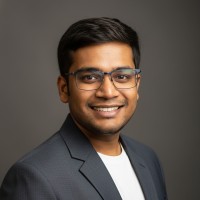 Arun Verma Email & Phone Number