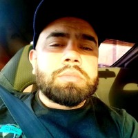Angel Valenzuela's profile photo