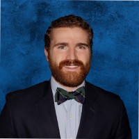 AlliedCook Construction Employee Mathew Milliken's profile photo