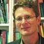 Cnam Employee Adrien Lefevre's profile photo