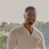 IHI INC Employee Semaun Chhe's profile photo