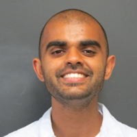 Adil Ali Email & Phone Number
