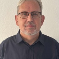 Nettolager Employee Ivan Rasmussen's profile photo