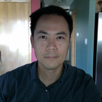 Jun Lim Email & Phone Number