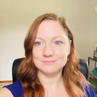 Julia Stephan Email & Phone Number