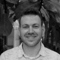 Andreas Bisgaard Email